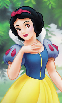 True story of Snow White and the Seven Dwarfs by Shary Bobbins | TpT