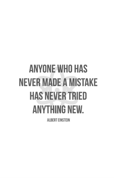 try something new quotes