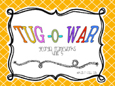 Tug-o-War