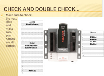 Preview of Tumbler Testbed CORTEX (old)