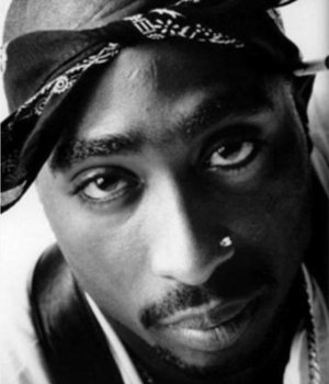 Preview of Tupac Shakur Murder and Case Solved of Rapper Idol in Criminal Law