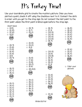 Grid Worksheets Free Commoncoresheets