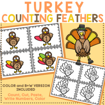 https://ecdn.teacherspayteachers.com/thumbitem/Turkey-Counting-Feathers-Thanksgiving-Preschool-K-Activity-6241876-1667946842/original-6241876-1.jpg