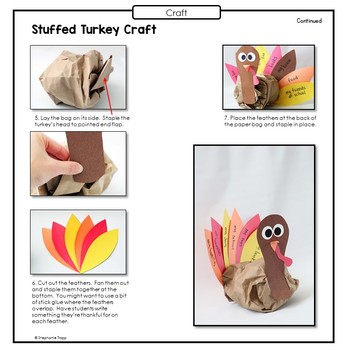 https://ecdn.teacherspayteachers.com/thumbitem/Turkey-Craft-Stuffed-Turkey-Thanksgiving-Craft-3464194-1656584055/original-3464194-3.jpg