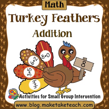 Turkey Feathers: More Facts, Awesome Ideas, and Buying Guide