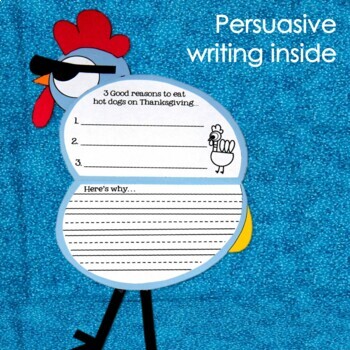 https://ecdn.teacherspayteachers.com/thumbitem/Turkey-In-Disguise-Pigeon-Thanksgiving-Writing-Craft-Print-Digital-359829-1690122168/original-359829-3.jpg