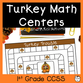 Thanksgiving Games - Gr 1-3 Free Activities online for kids in 1st