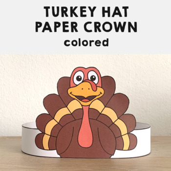 https://ecdn.teacherspayteachers.com/thumbitem/Turkey-Paper-Crown-Hat-Printable-Thanksgiving-Craft-Activity-Template-for-Kids-7418973-1656584480/original-7418973-1.jpg