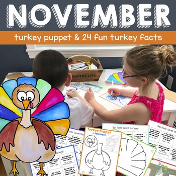 https://ecdn.teacherspayteachers.com/thumbitem/Turkey-Puppet-Great-for-Thanksgiving--4204957-1657233534/original-4204957-1.jpg