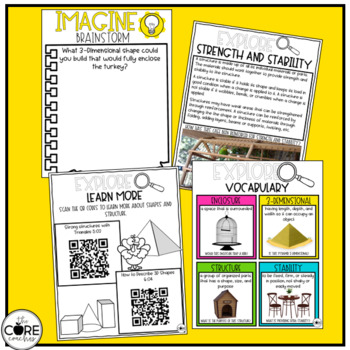 https://ecdn.teacherspayteachers.com/thumbitem/Turkey-STEM-Challenge-Turkey-Science-STEM-Activity-Engineering-Design-7299807-1657223515/original-7299807-3.jpg