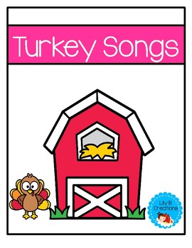 Preview of Turkey Songs