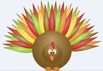 Turkey Feathers Stock Illustrations – 1,960 Turkey Feathers Stock  Illustrations, Vectors & Clipart - Dreamstime