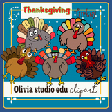 Turkey clipart,Thanksgiving Turkey Clip Art,Kids,Foods