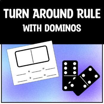 dominos rules possible