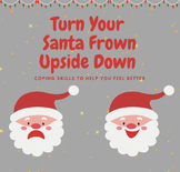 Turn Your Santa Frown Upside Down