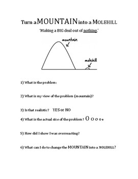 Turning the mountain into a mole hill : r/tall