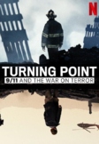Turning Point 9/11 and the War on Terror - Bundle Episodes