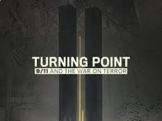 Turning Point: 9/11, the War on Terror, Episodes 1-2, Film