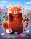 Turning Red: Movie Guide + Study of Chinese Themes, Cultur