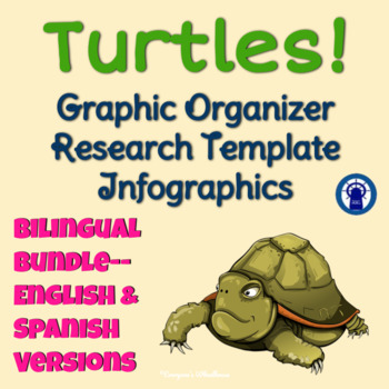 https://ecdn.teacherspayteachers.com/thumbitem/Turtle-Species-Research-Graphic-Organizer-Infographic-Bilingual-Bundle-6116907-1660936759/original-6116907-1.jpg