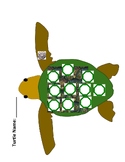 Turtle Timing