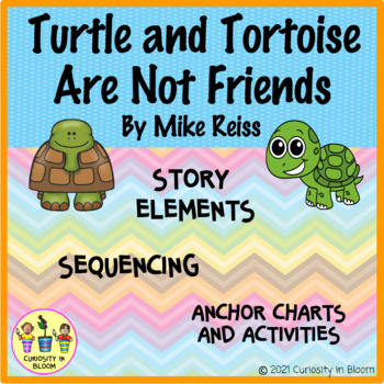 https://ecdn.teacherspayteachers.com/thumbitem/Turtle-and-Tortoise-Are-Not-Friends-Differentiated-Story-Elements-and-Sequencing-7006754-1628011653/original-7006754-1.jpg