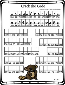 crack the code worksheets printable That are Accomplished | Jacobs Blog