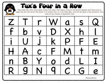 Tux for Kids (Tux Math, Tux Paint, Tux Typing) 3 games to develop