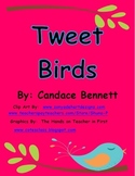 Tweet Birds