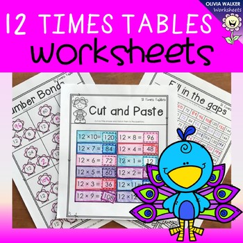 https://ecdn.teacherspayteachers.com/thumbitem/Twelve-Times-Tables-Worksheets-Multiplication-Printables-Cut-and-Paste-Maze-4604477-1693778655/original-4604477-1.jpg