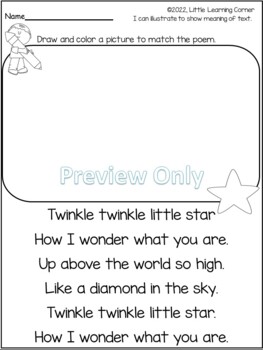 Twinkle+Twinkle+Little+Star+Poem