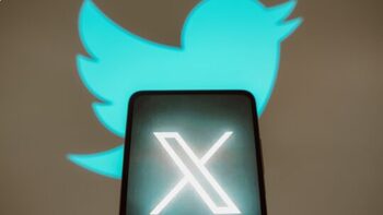 Preview of Twitter’s Marketing Disaster - How To Lose Billions in Brand Loyalty