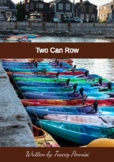 Two Can Row