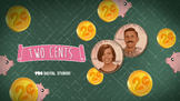 Two Cents - PBS Digital Studios - 18 Episode Bundle - Seas