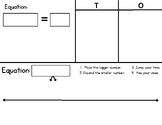 Two-Digit Addition Math Math