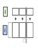 Two Digit Addition and Subtraction with regrouping