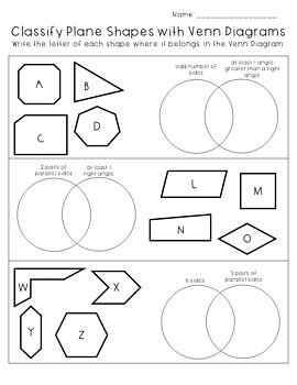 problem solving make new two dimensional shapes lesson 12.5