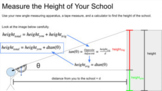 Two-Dimensional Trigonometry and Its Applications