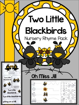 Back to School Teachers Pay Teachers Sale - Two Little Birds Teaching