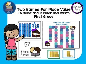 free for mac instal Number Kids - Counting Numbers & Math Games