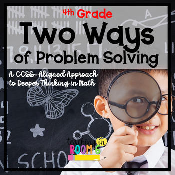 art of problem solving 4th grade