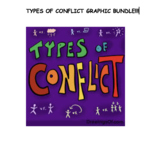 Types of Conflict Bundle