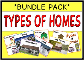 Home Original Bundle