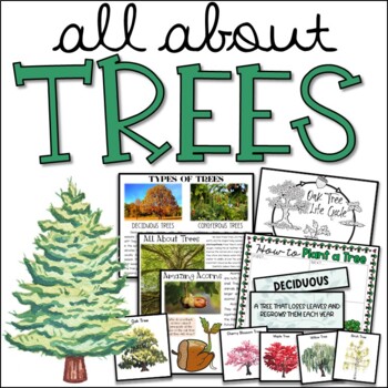 20 different trees wargame see listing for sizes study photo free post 