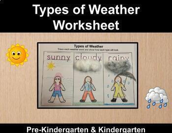 Kindergarten Lesson A Place in the Shade-An Engineering Challenge