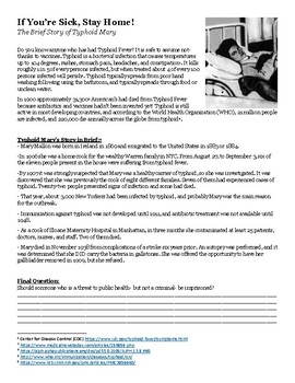 The Mary Celeste Worksheets Teaching Resources Tpt