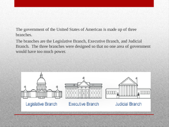 balance of power legislative executive judicial clipart