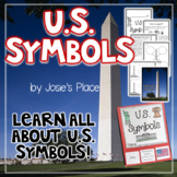 US Symbols Unit