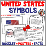 United States Symbols: Primary Grades