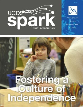 https://ecdn.teacherspayteachers.com/thumbitem/UCDS-Spark-Magazine-14-Fostering-a-Culture-of-Independence-8979950-1673369111/original-8979950-1.jpg